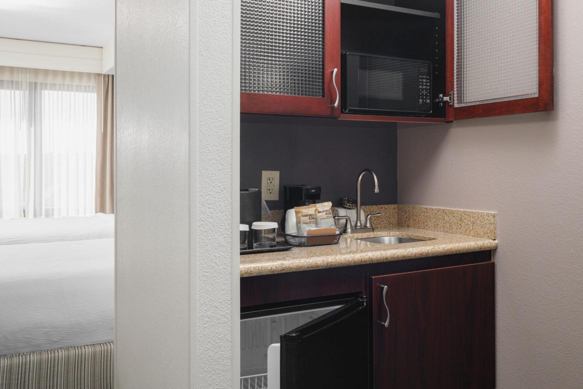 Springhill Suites Knoxville At Turkey Creek Εξωτερικό φωτογραφία