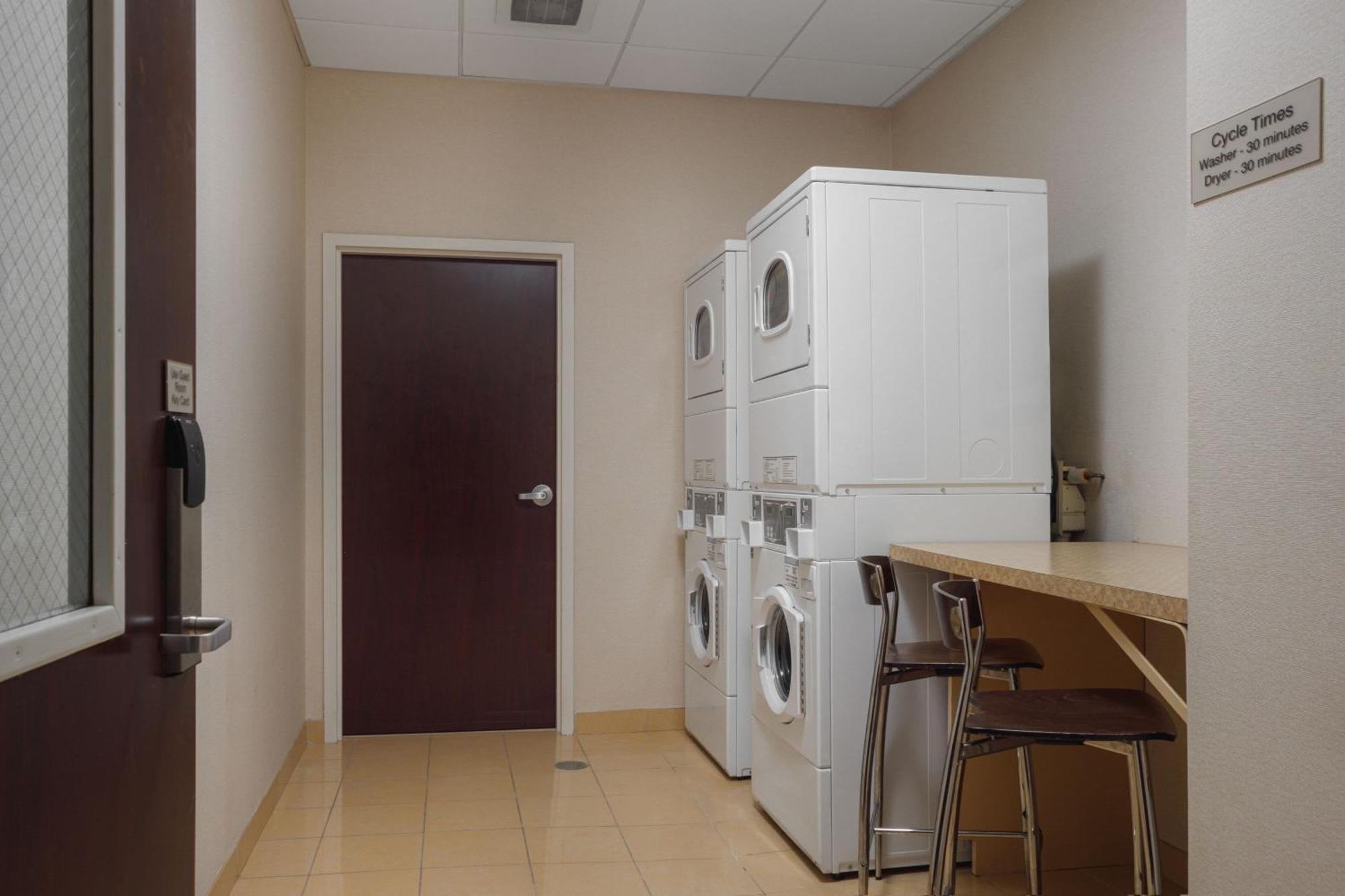 Springhill Suites Knoxville At Turkey Creek Εξωτερικό φωτογραφία